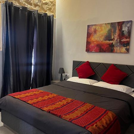 Beit Lebbos Boutique Hotel Beiteddine Extérieur photo