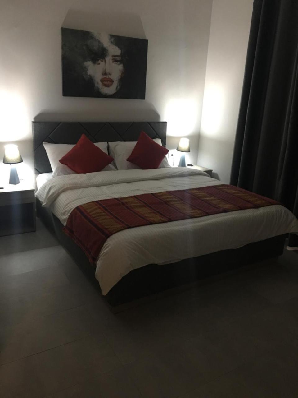Beit Lebbos Boutique Hotel Beiteddine Extérieur photo