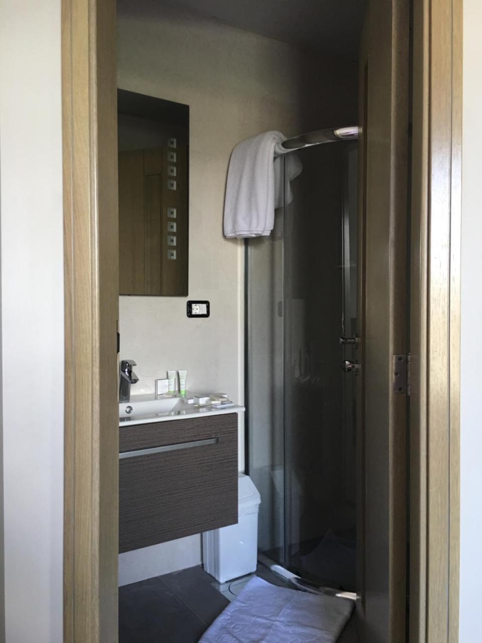 Beit Lebbos Boutique Hotel Beiteddine Extérieur photo
